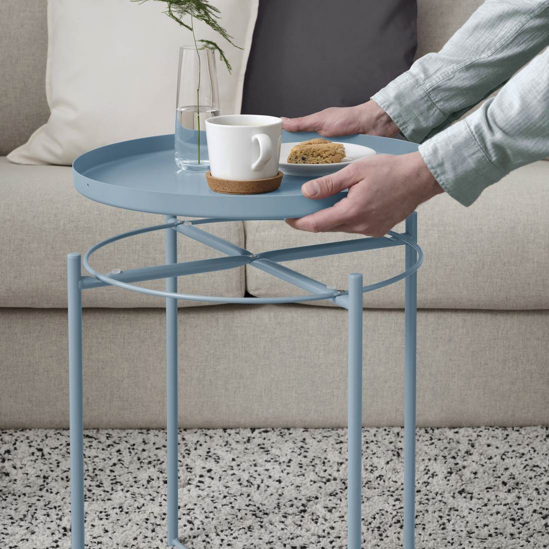 圖片來源：IKEA