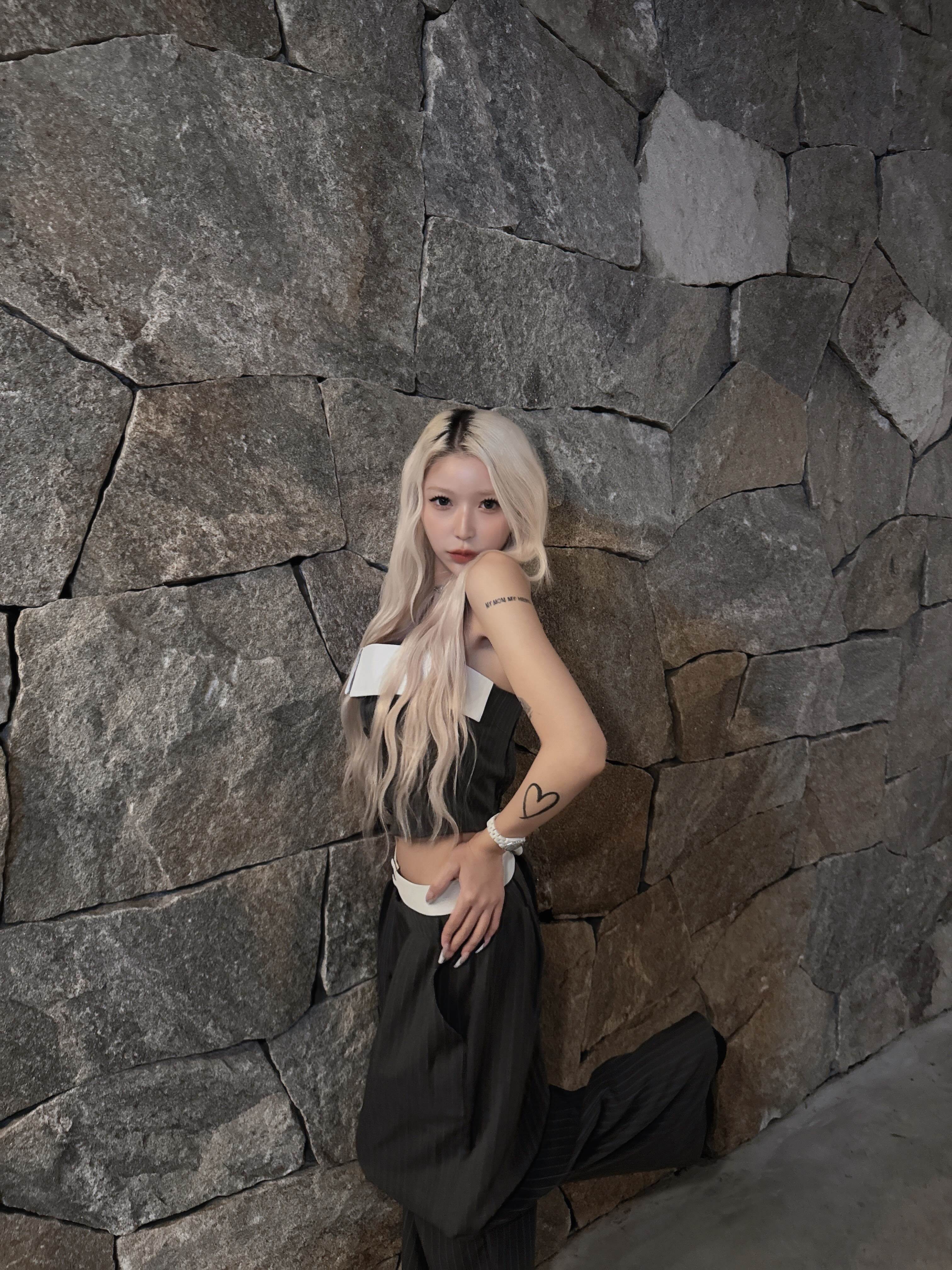 圖片來源：IG@______hhh912
