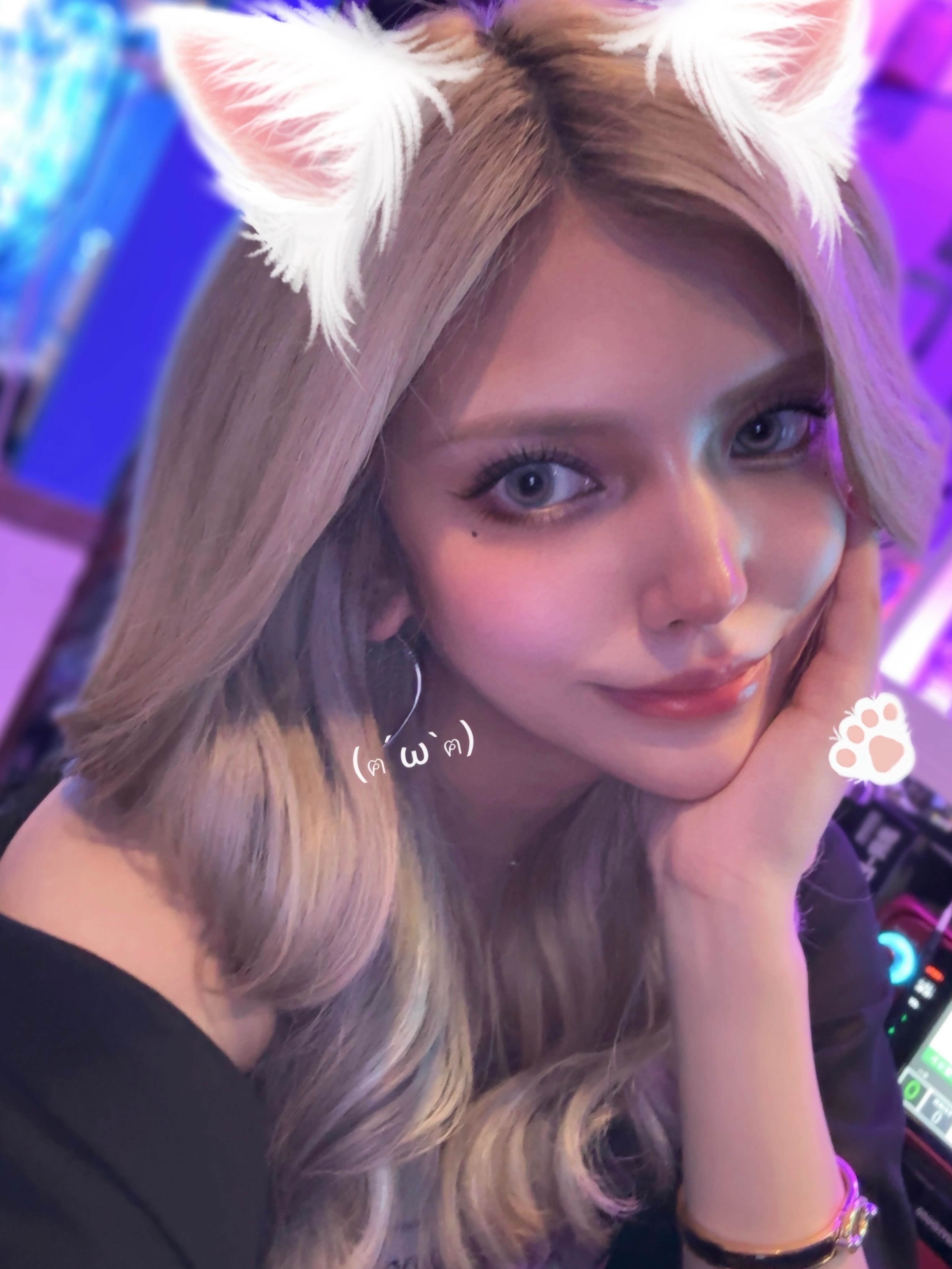 圖片來源：IG@maririn__dayo__