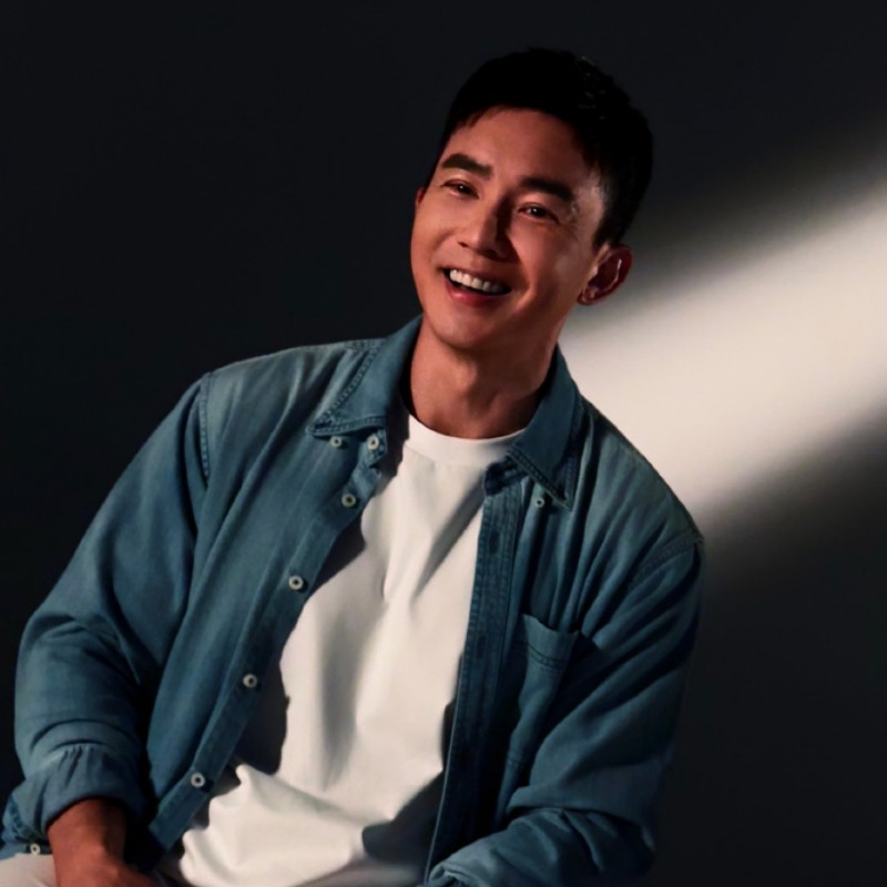 劉畊宏參戰《披荊斬棘2026》！周杰倫連線給「損友建議」，笑翻全網