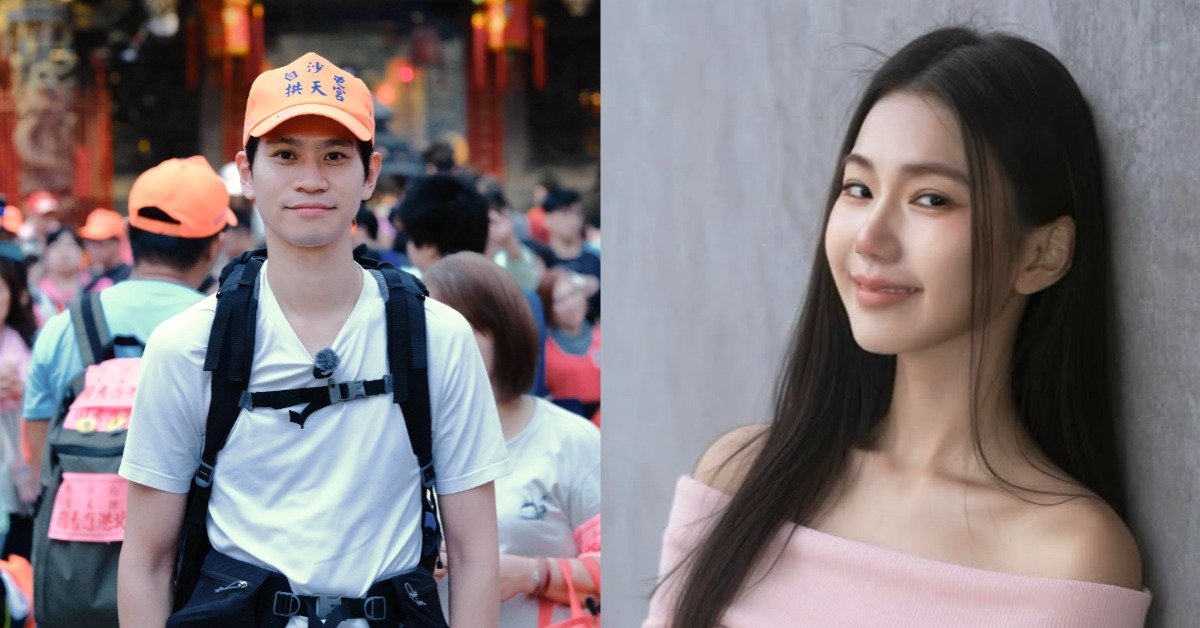 Andy開撕家寧結果出爐!眾量級頻道侵占案,家寧一家人判決曝