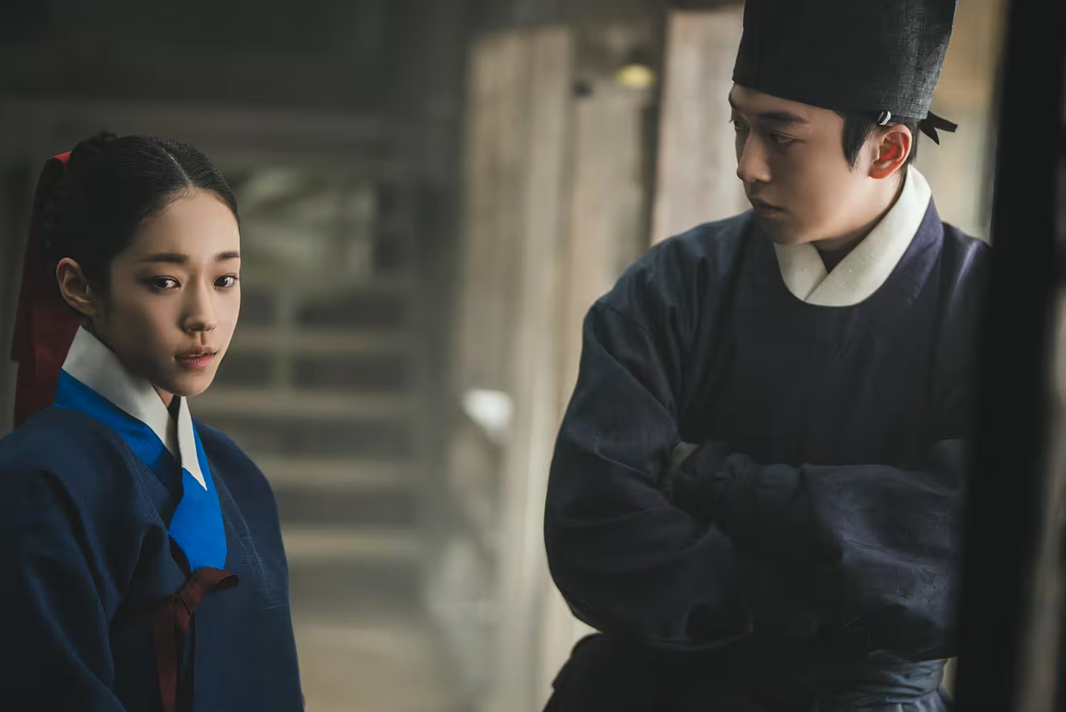 圖片來源：Netflix