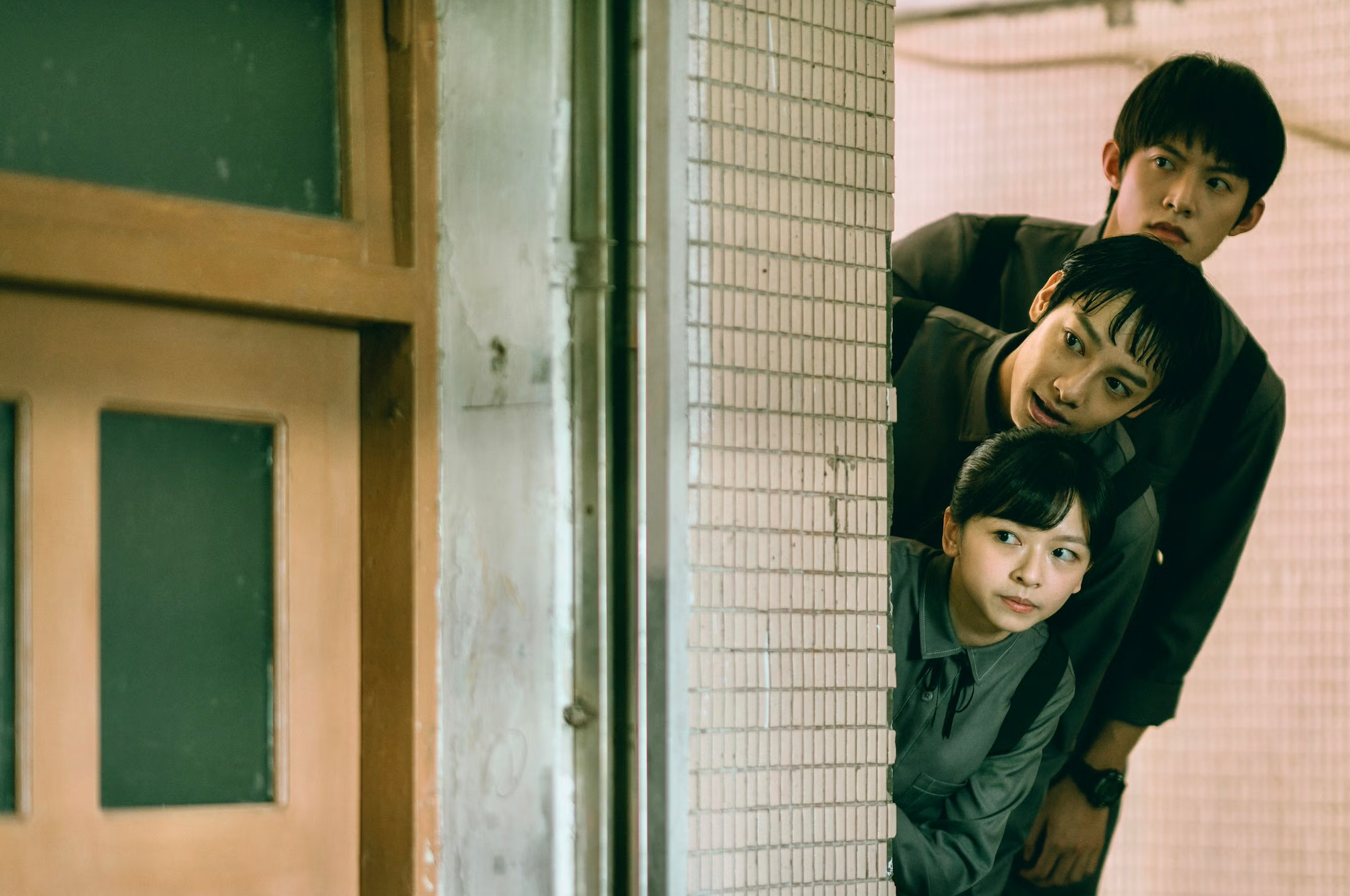 圖片來源：Netflix