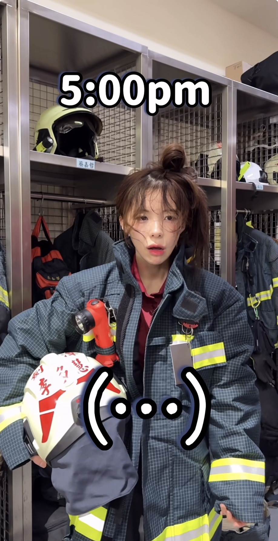 圖片來源 : Instagram @82dahyeda