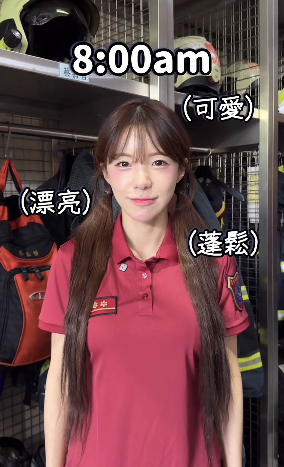 圖片來源 : Instagram @82dahyeda