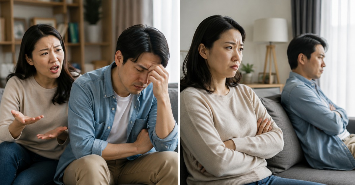 封面圖片來源:AI生成