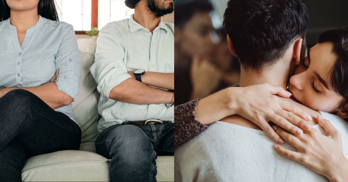 封面圖片來源 : pexels(示意圖)