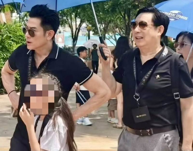 圖片來源：微博