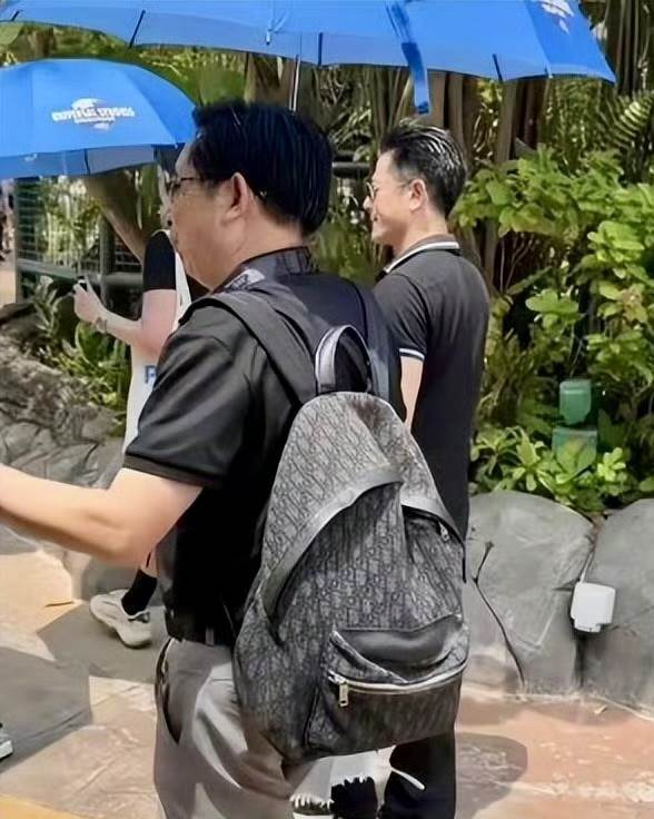圖片來源：微博