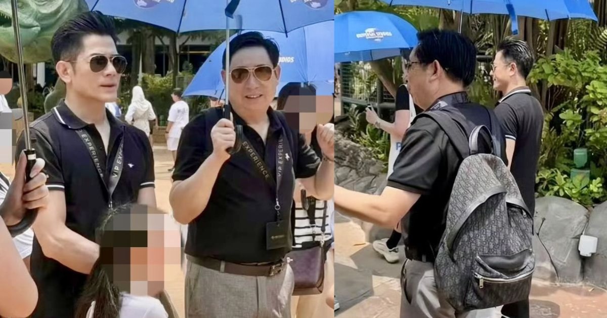 圖片來源:微博