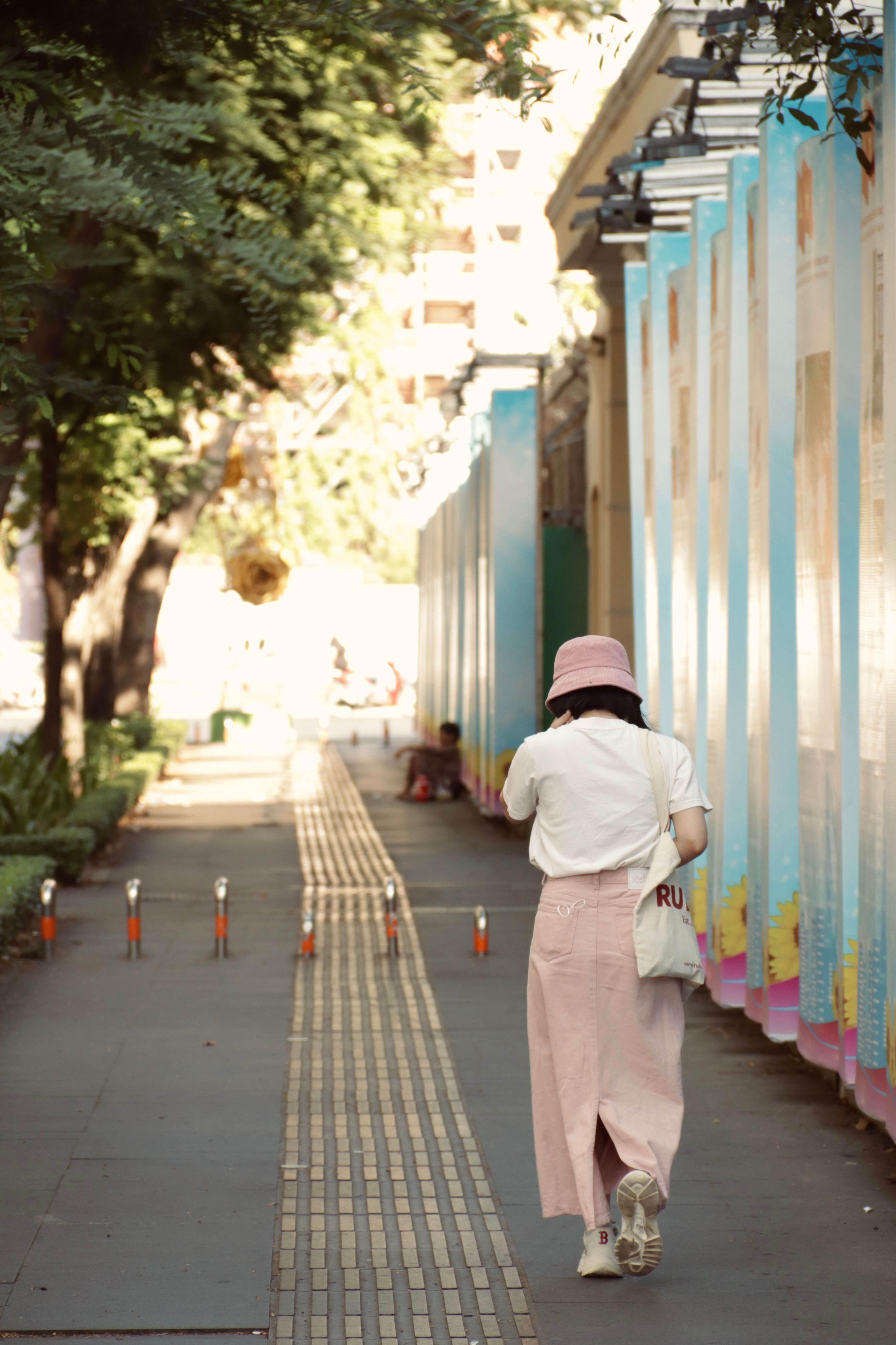 圖片來源：pexels