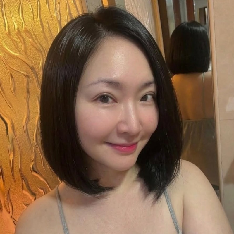 王俐人曝初夜經驗：不舒服！女生到高潮要多久？醫師公開研究數據