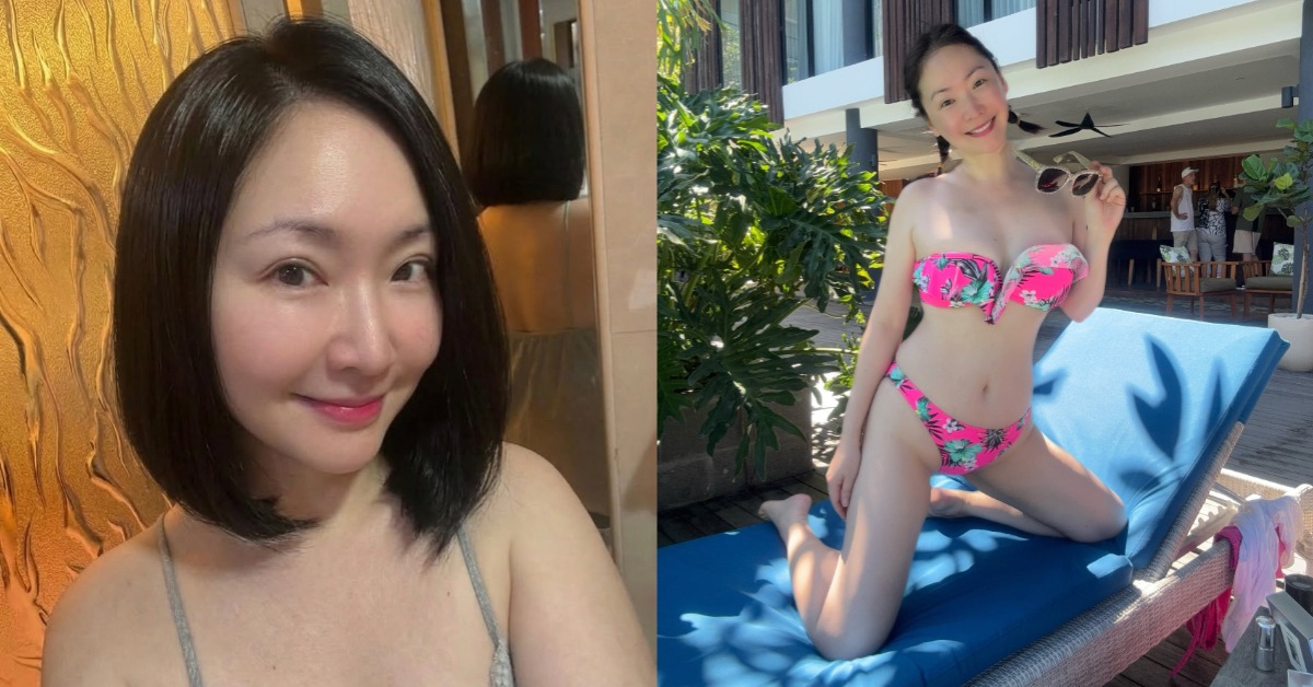 王俐人曝初夜經驗：不舒服！女生到高潮要多久？醫師公開研究數據，圖片來源：FB@王俐人