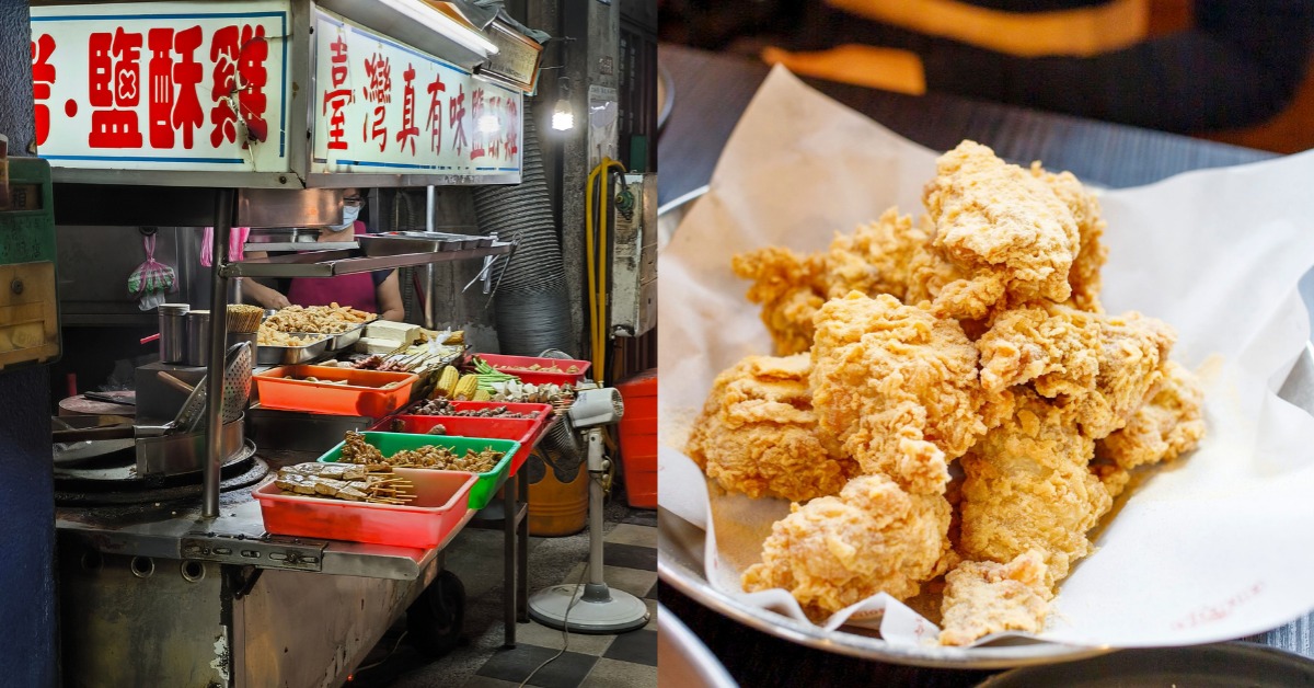 封面圖片來源 : pexels(示意圖)