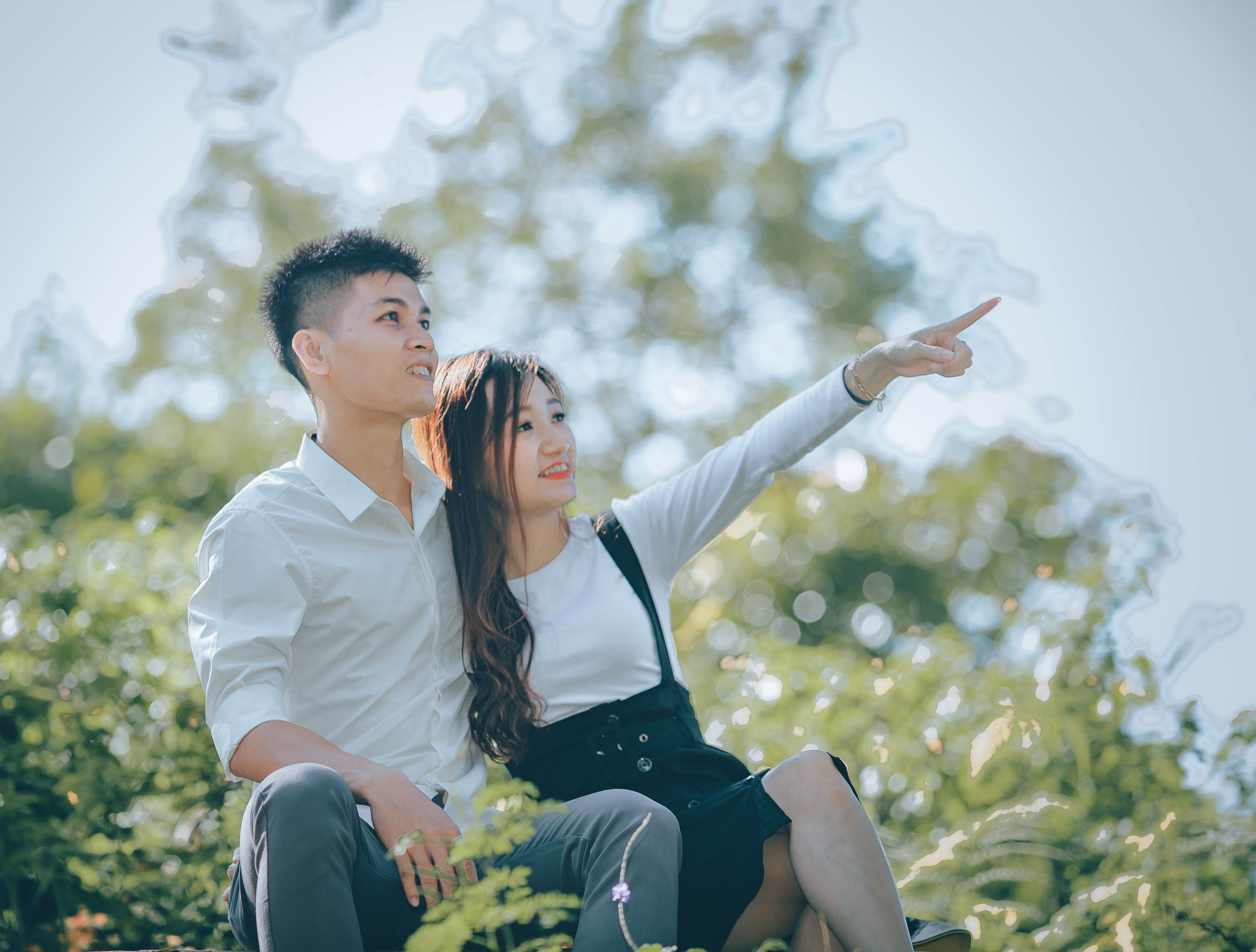 圖片來源：pexels（示意圖）