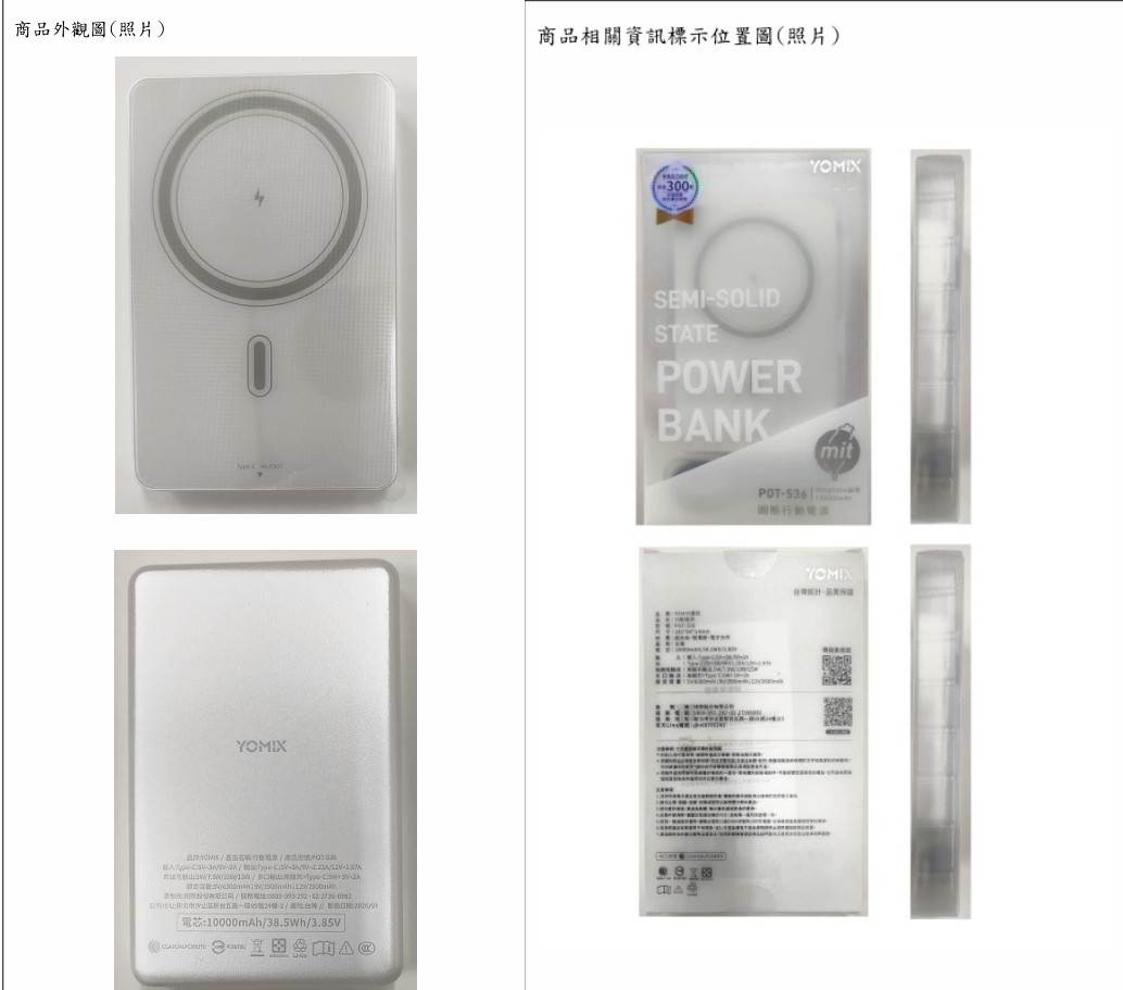 圖片來源：經濟部標檢局