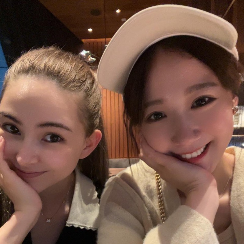 方志友、楊銘威11年婚姻結束！昔日「奉子成婚」往事被翻，昆凌當年超擔心