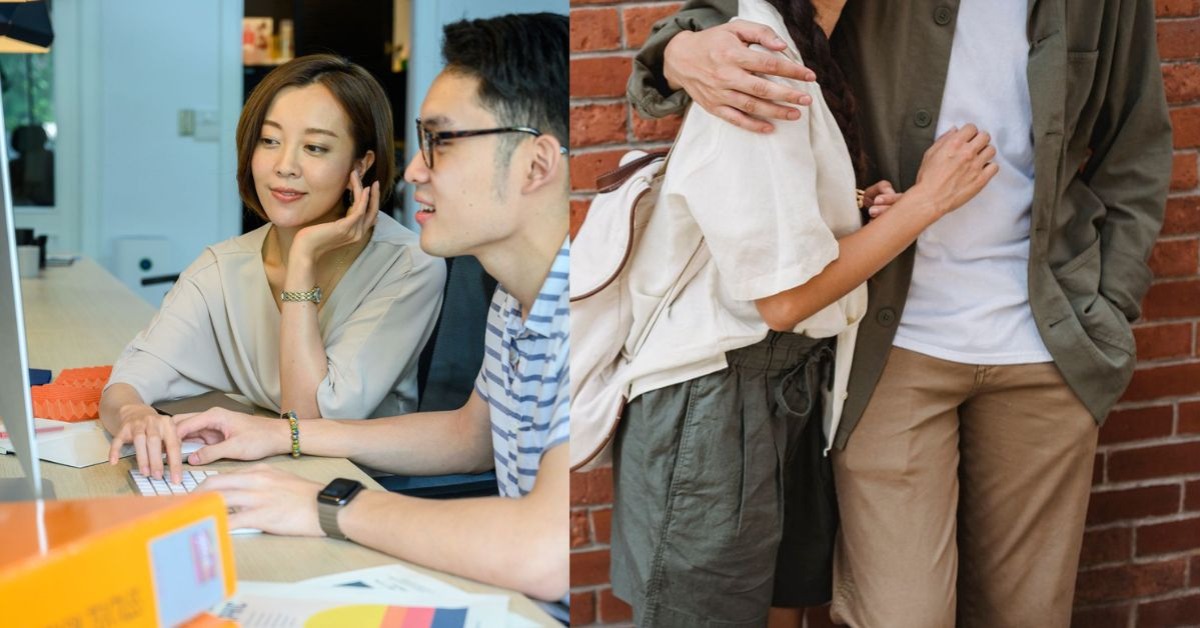 圖片來源：pexels
