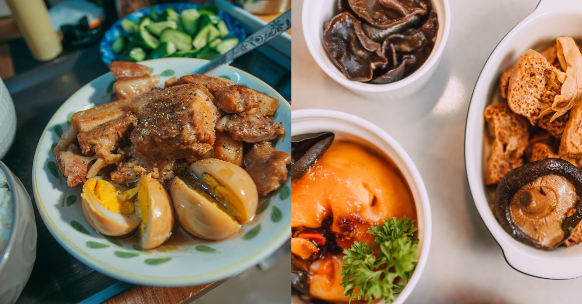 封面圖片來源 : pexels(示意圖)