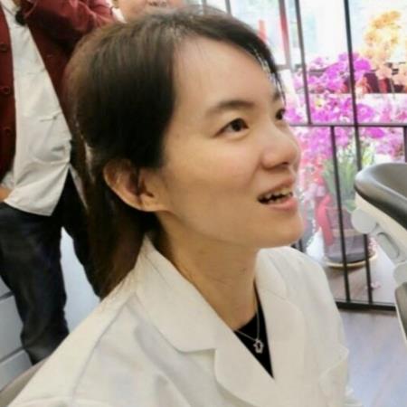 造咖