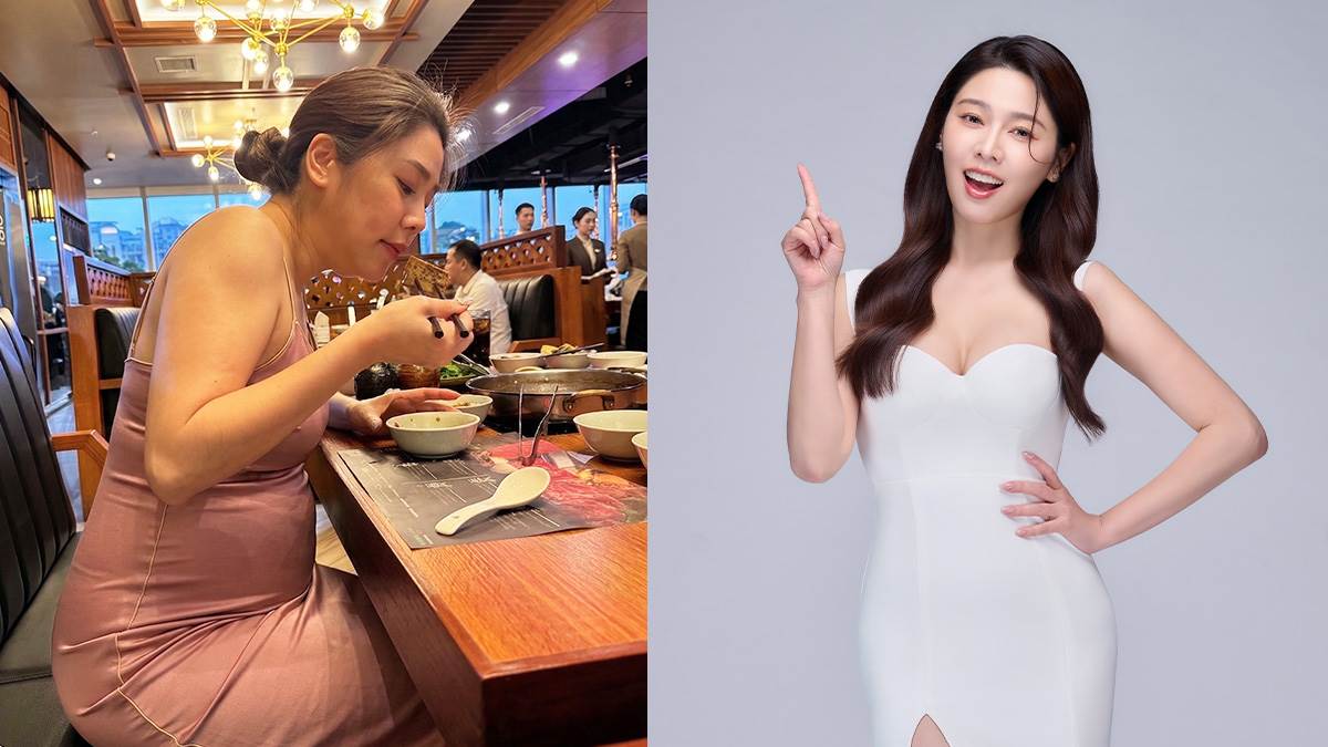 圖片來源：飲后