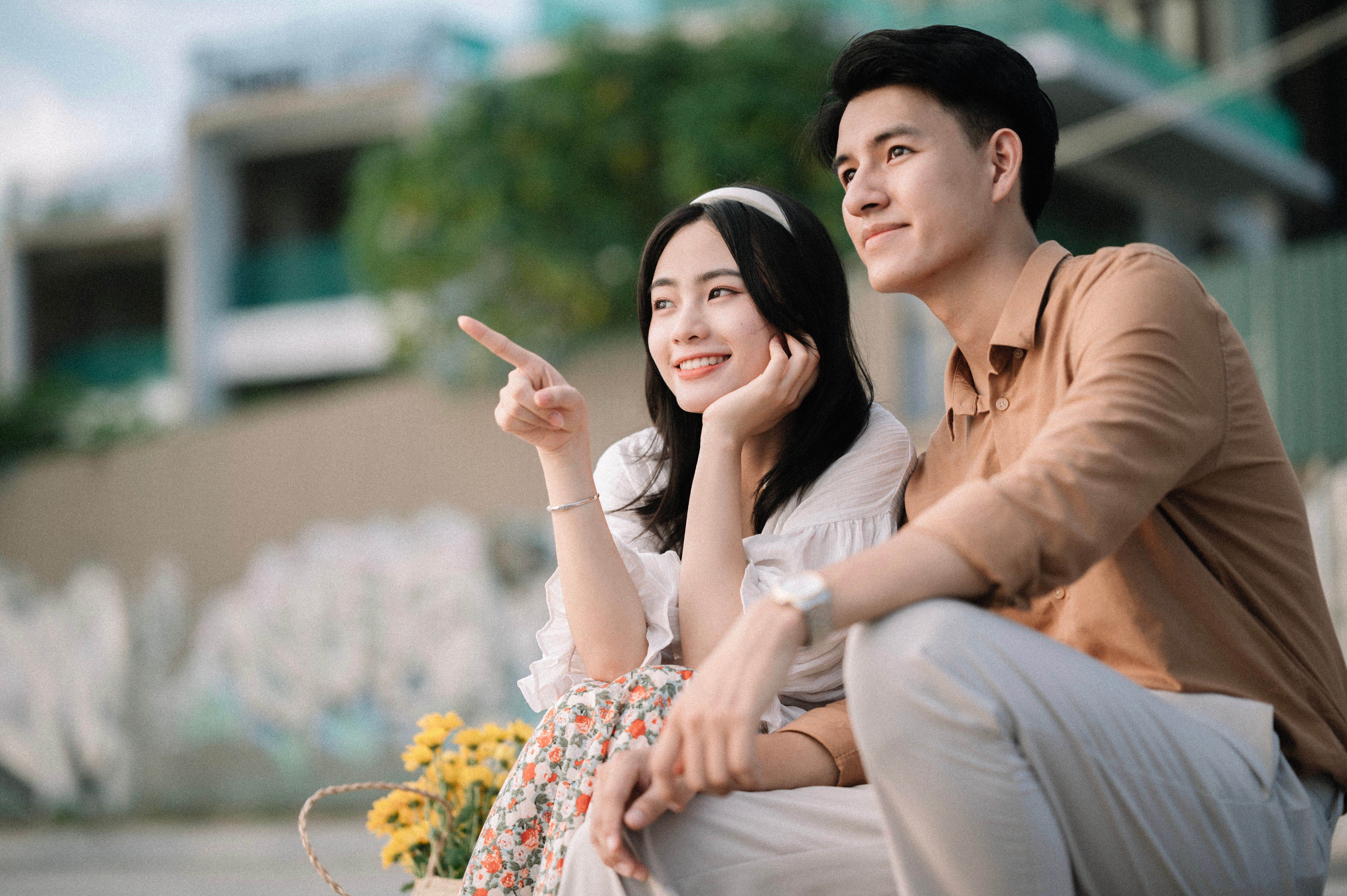圖片來源：pexels
