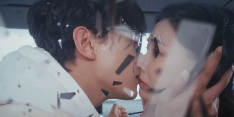 圖片來源：愛奇藝