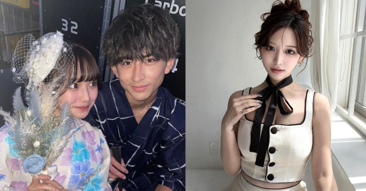 圖片來源：mayaaa_124＠instagram