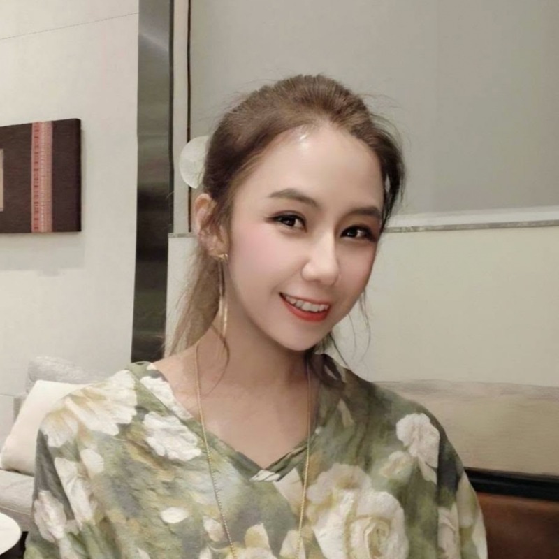 姜厚任女友陳苡孋稱「921徒手洗3千遺體」！鋼鐵爸怒批：令人髮指