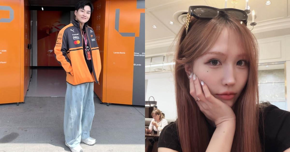 Joeman分析婚姻：無法達到的民事合約
圖片來源：FB@Joeman、蕭伊