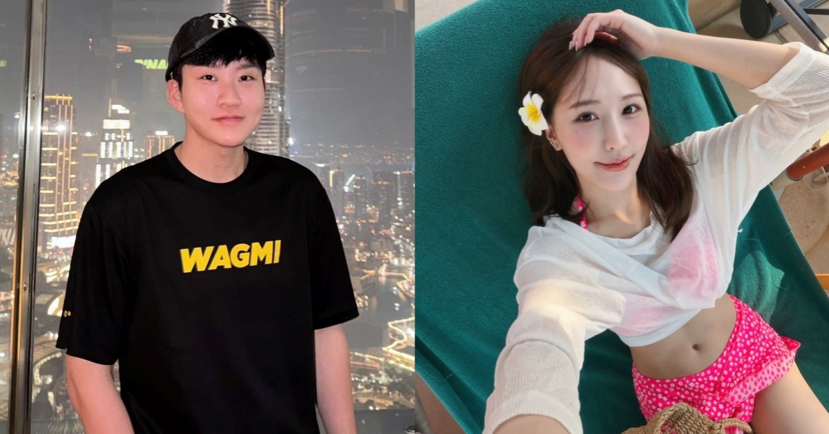 首圖：IG@joemanweng、11.sns、