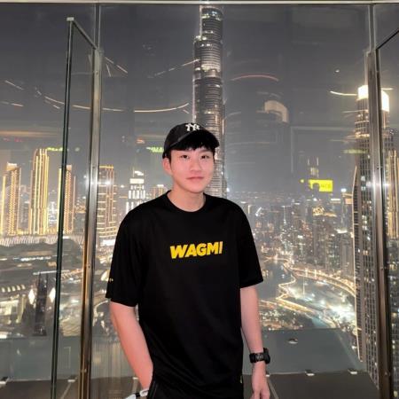 蕭伊曬滿桌「避孕藥空盒」:藥費全我出!控男方只能無套