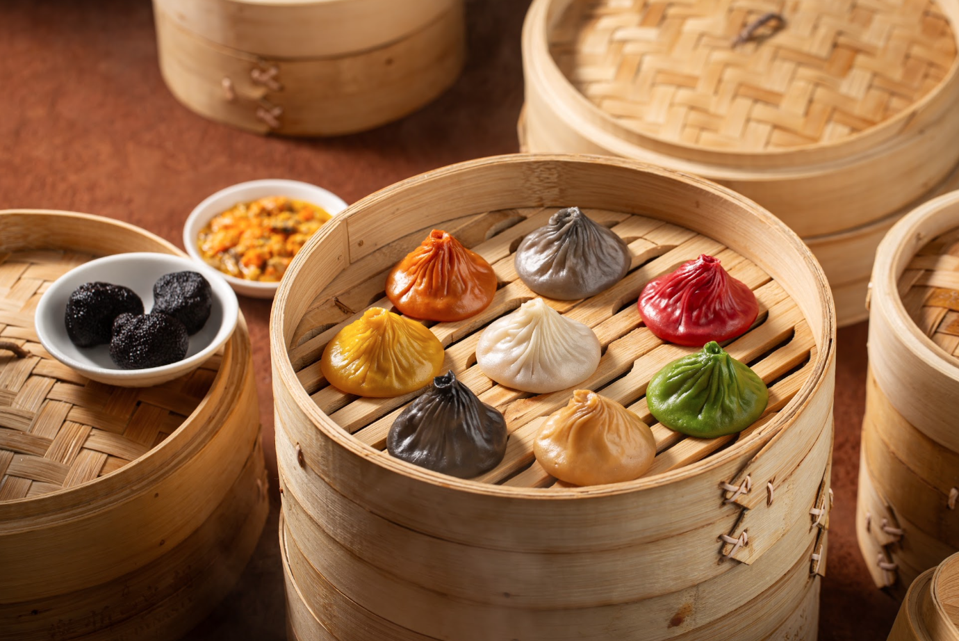 圖片來源：樂天皇朝