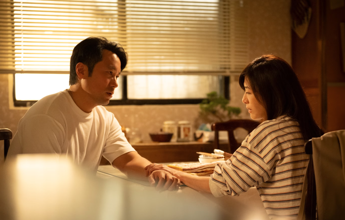 圖片來源：Netflix