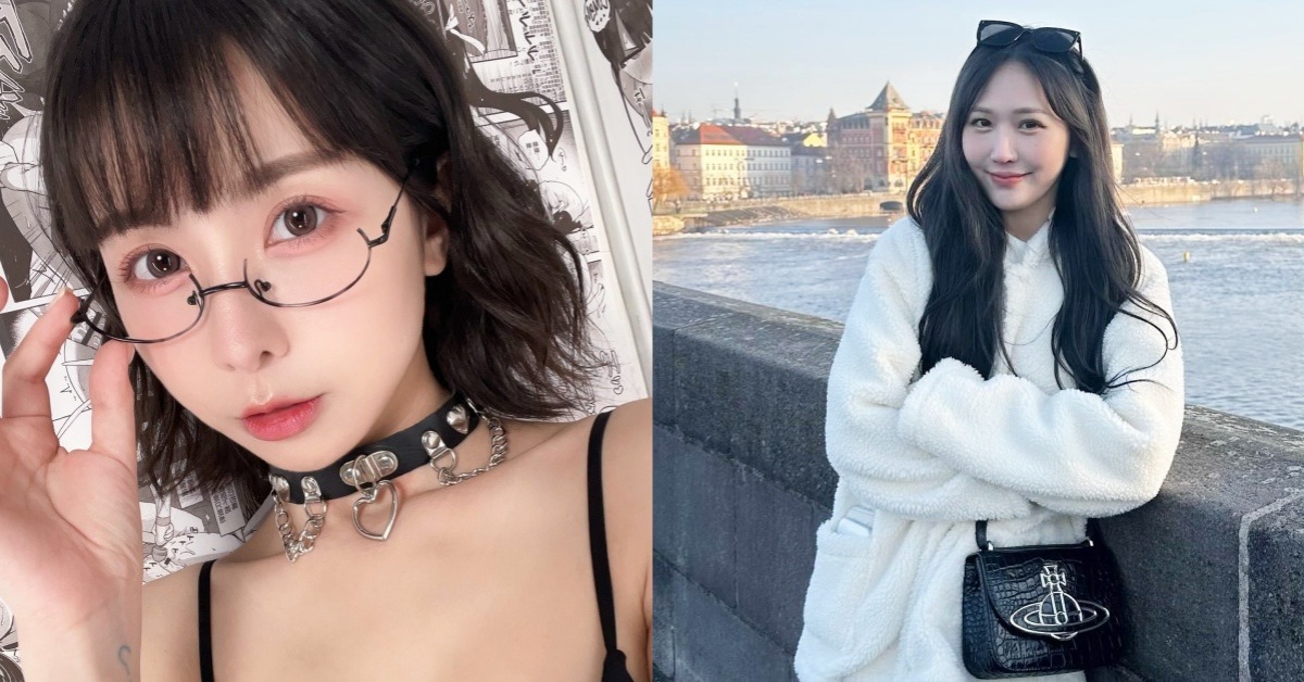 首圖:IG@tiny_219__、11.sns