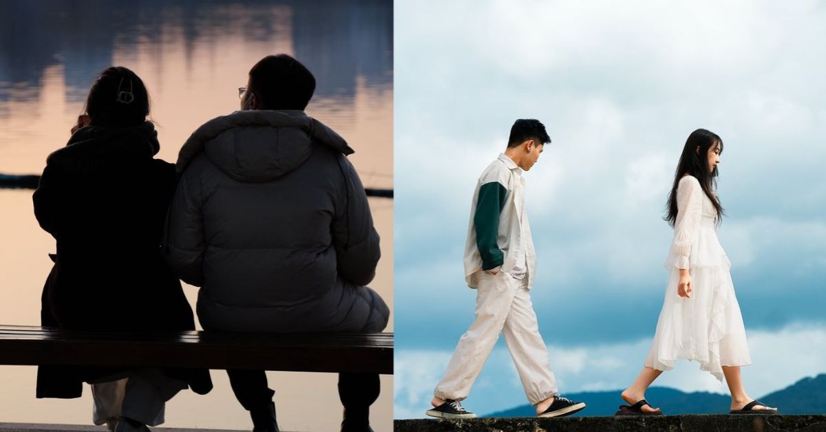 圖片來源：pexels