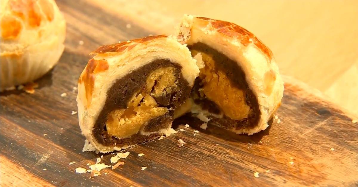 圖片來源 : 東森新聞