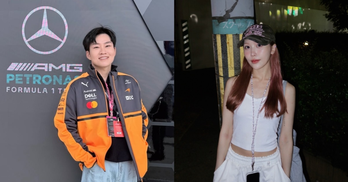 圖片來源:IG@joemanweng、11.sns