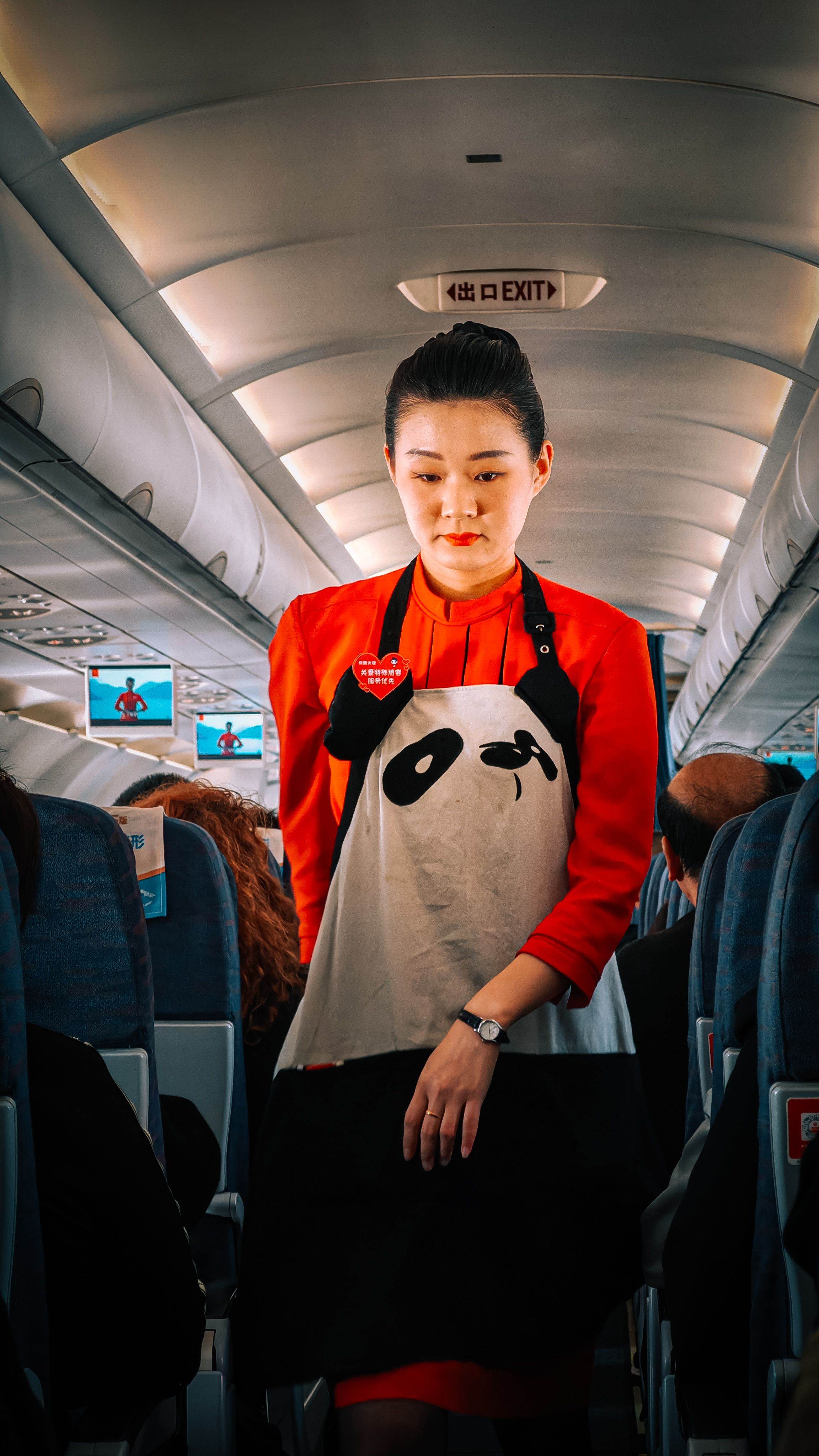 圖片來源 : pexels(示意圖)