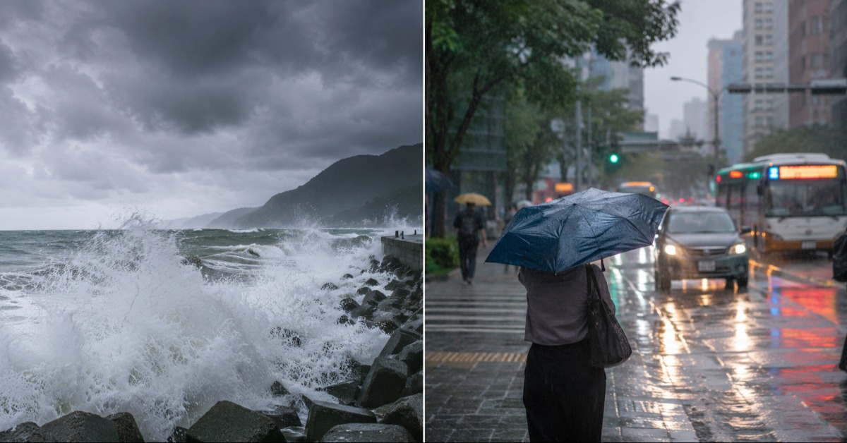 封面圖片來源：AI生成