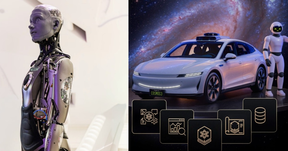 圖片來源：pexels（示意圖）、nvidia