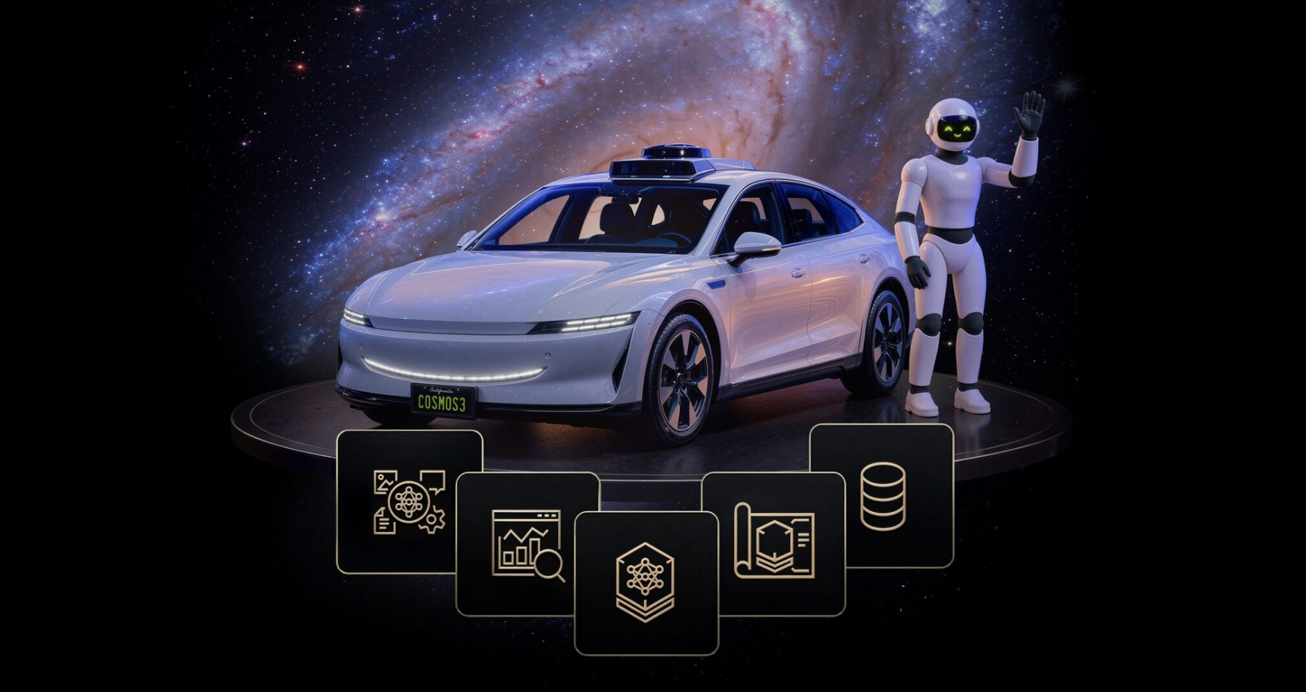 圖片來源：nvidia