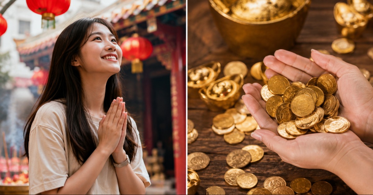 封面圖片來源：AI生成