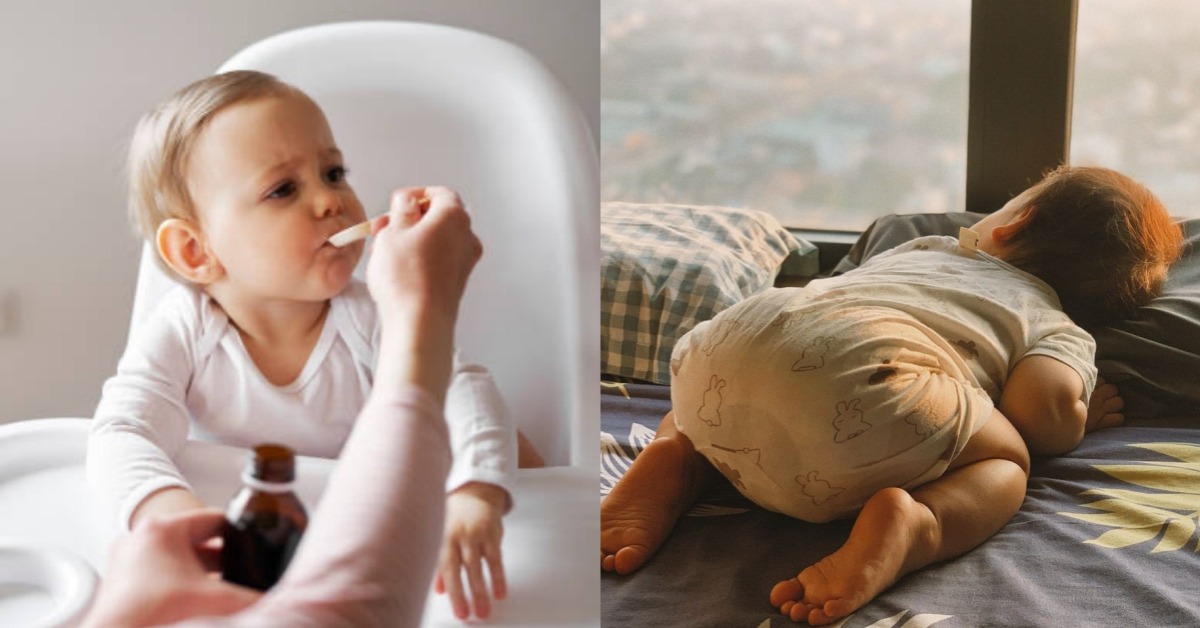 圖片來源：pexels、istockphoto
