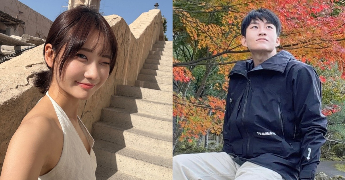 首圖：IG@goodalicia、joemanweng