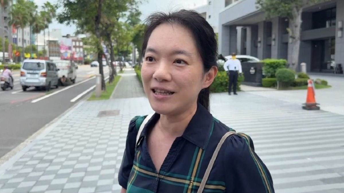 圖片來源：東森新聞