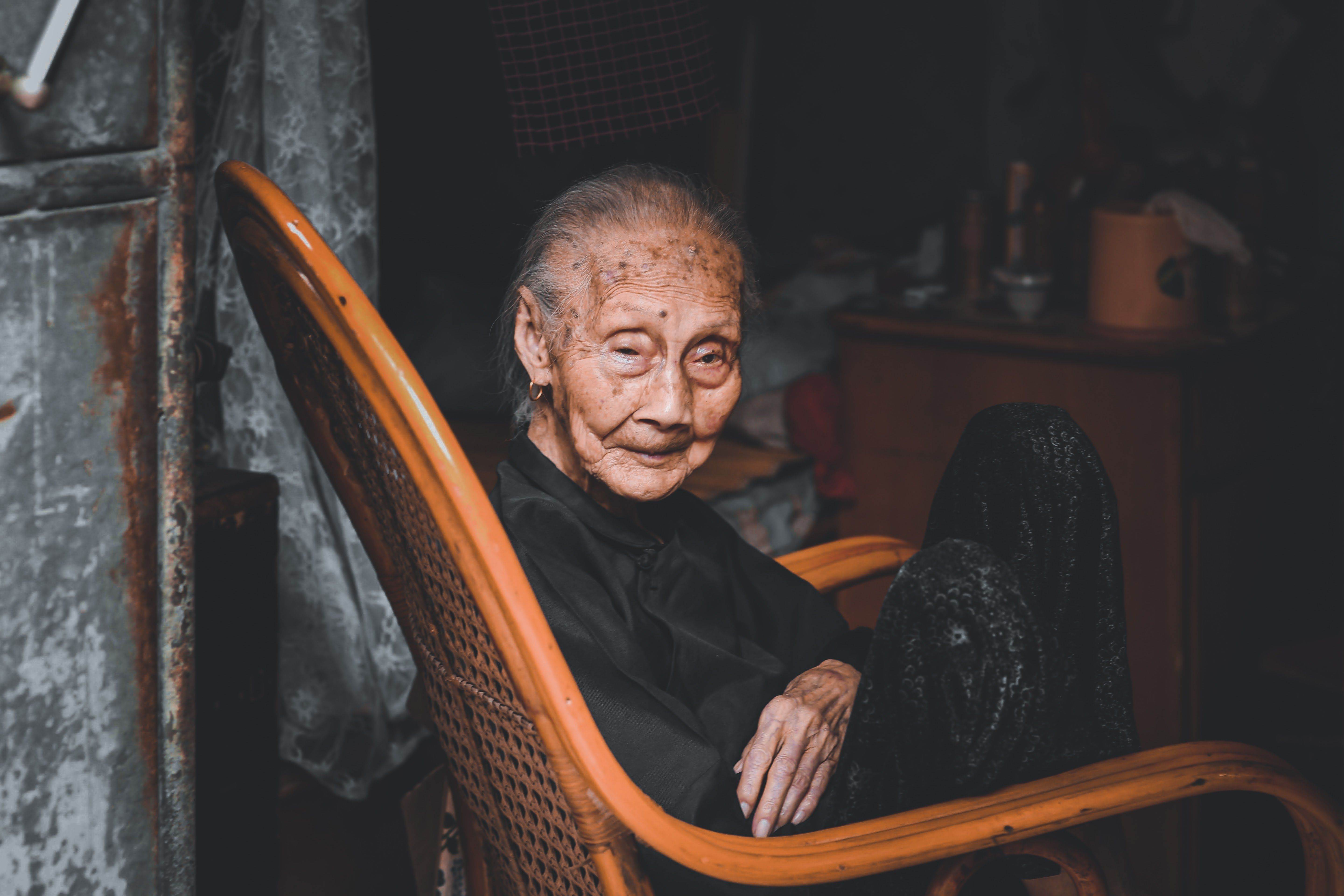 圖片來源：pexels