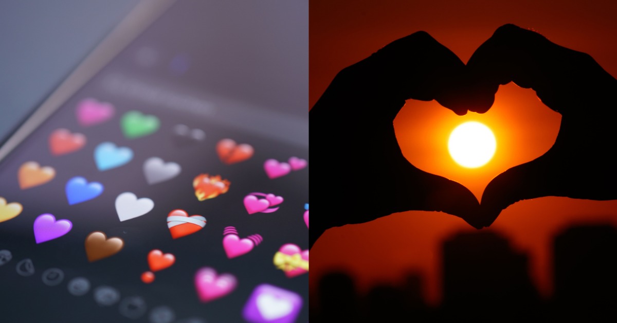 封面圖片來源 : pexels(示意圖)