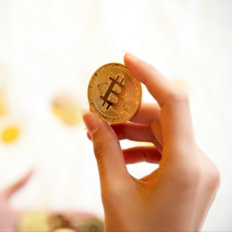 為什麼許多人仍不敢買加密貨幣？最常見的 5 大疑慮