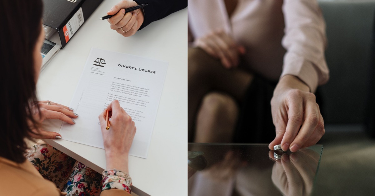 封面圖片來源 : pexels(示意圖)